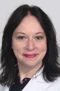 Christina Muzny, MD
